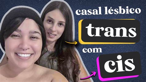 casal fudendo com trans|'casal com trans' Search .